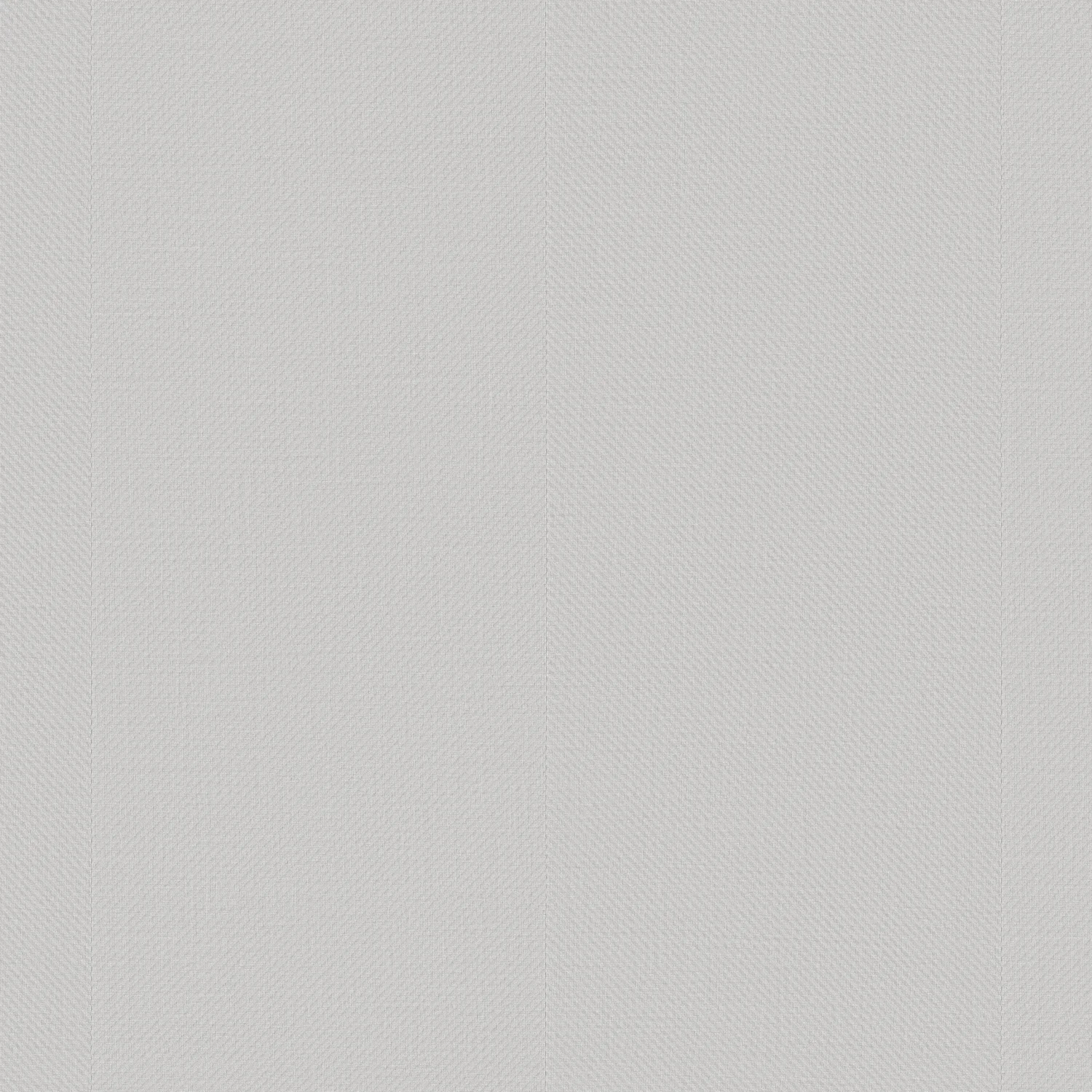 Ткань Sahco Valenna 600796-0130