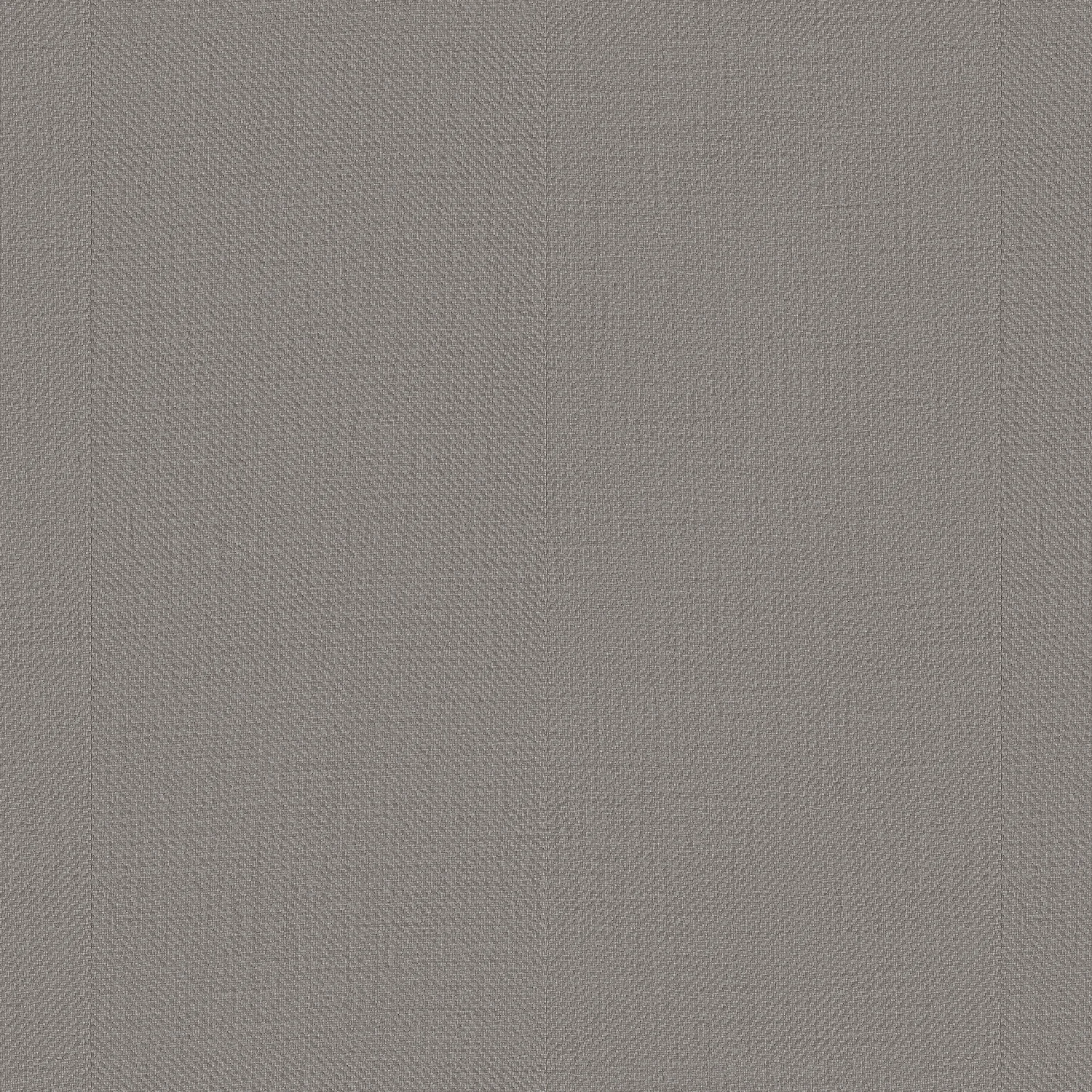 Ткань Sahco Valenna 600796-0170