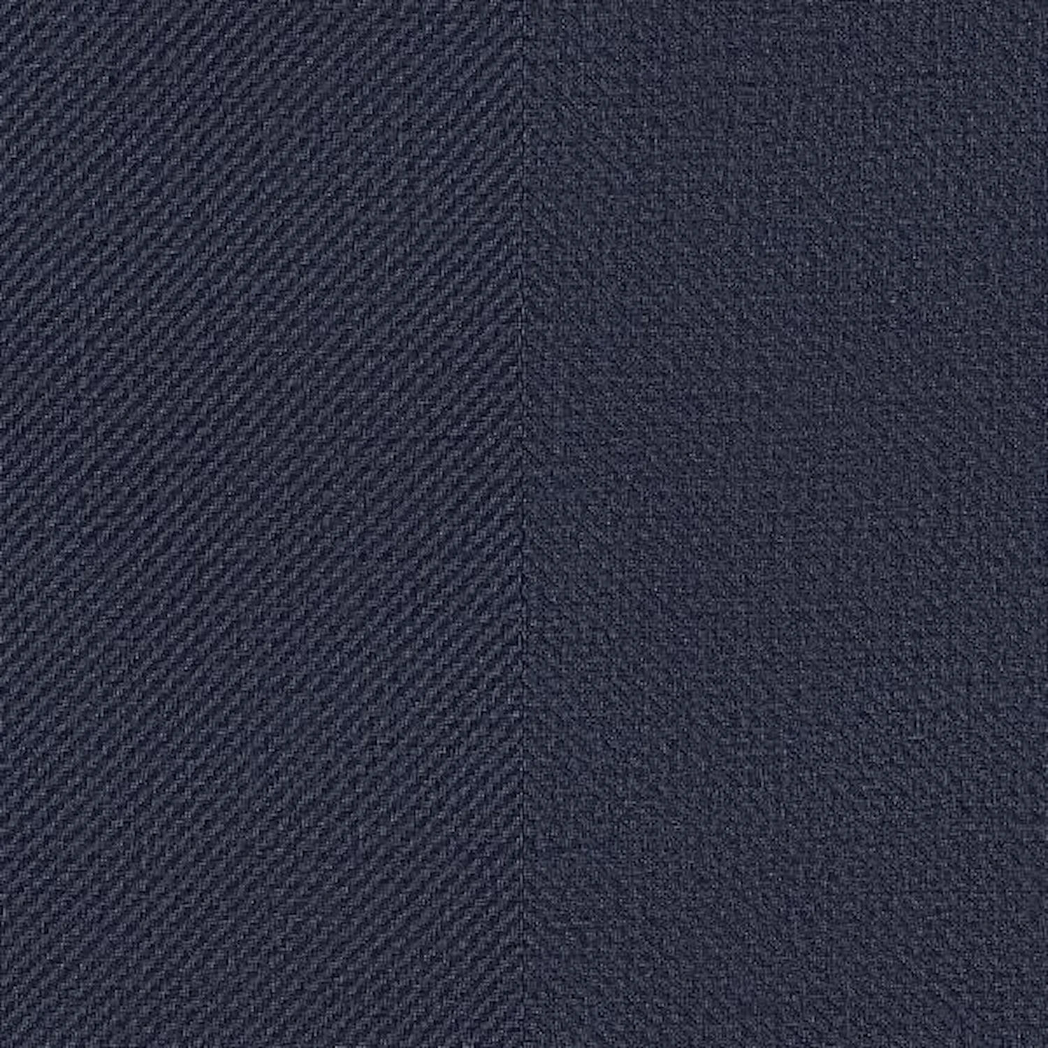 Ткань Sahco Valenna 600796-0790