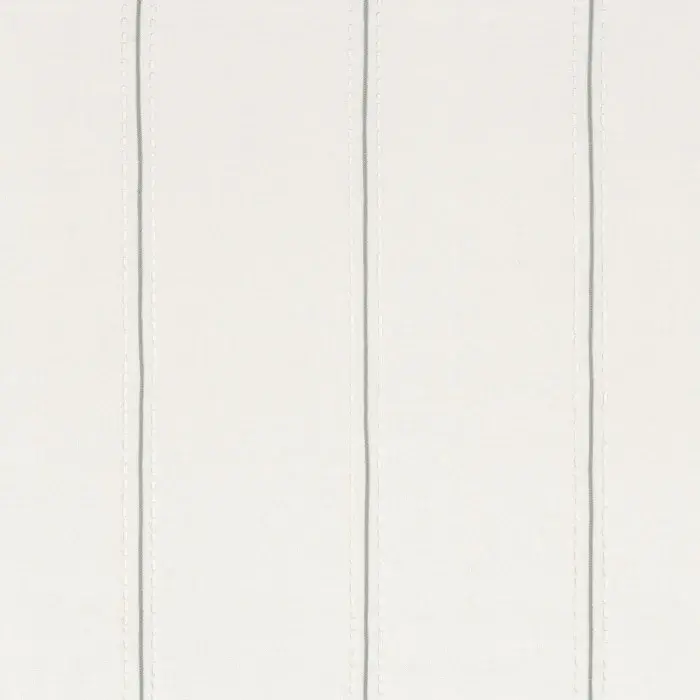 Ткань Camengo Aria des Voiles 14610366