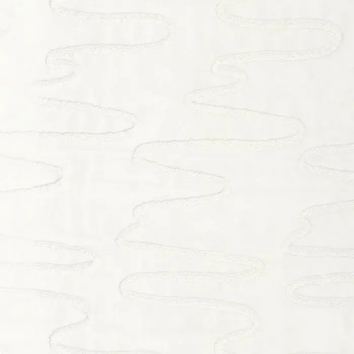 Ткань Camengo Aria des Voiles 19500132