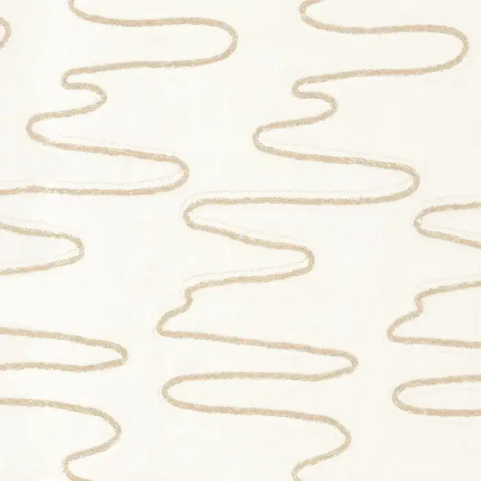 Ткань Camengo Aria des Voiles 19500208