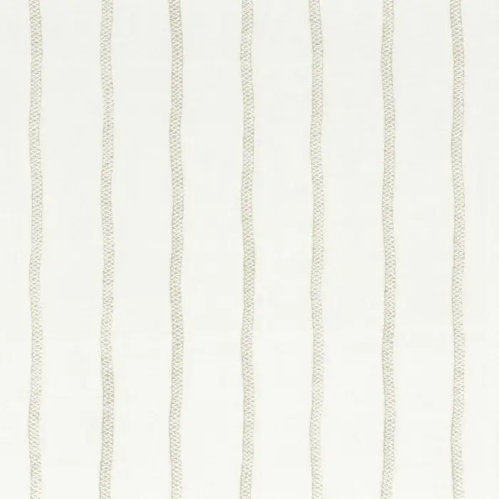 Ткань Camengo Aria des Voiles 25020177