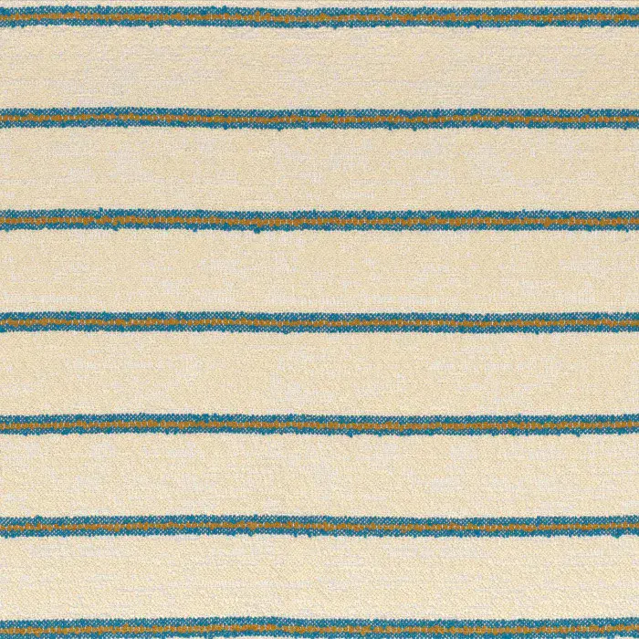 Ткань Camengo Bondi Beach 47100486