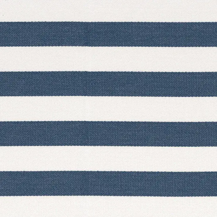 Ткань Camengo Bondi Beach 48970321