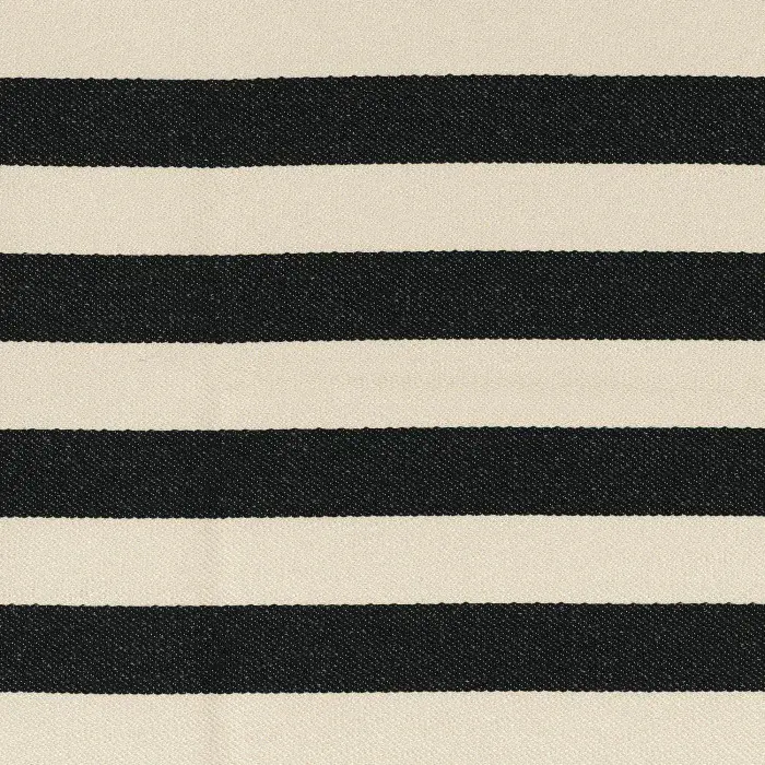 Ткань Camengo Bondi Beach 48970436