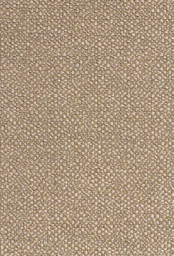 Ткань Dedar Verray Parfit Gentil Knyght 00T2602000003