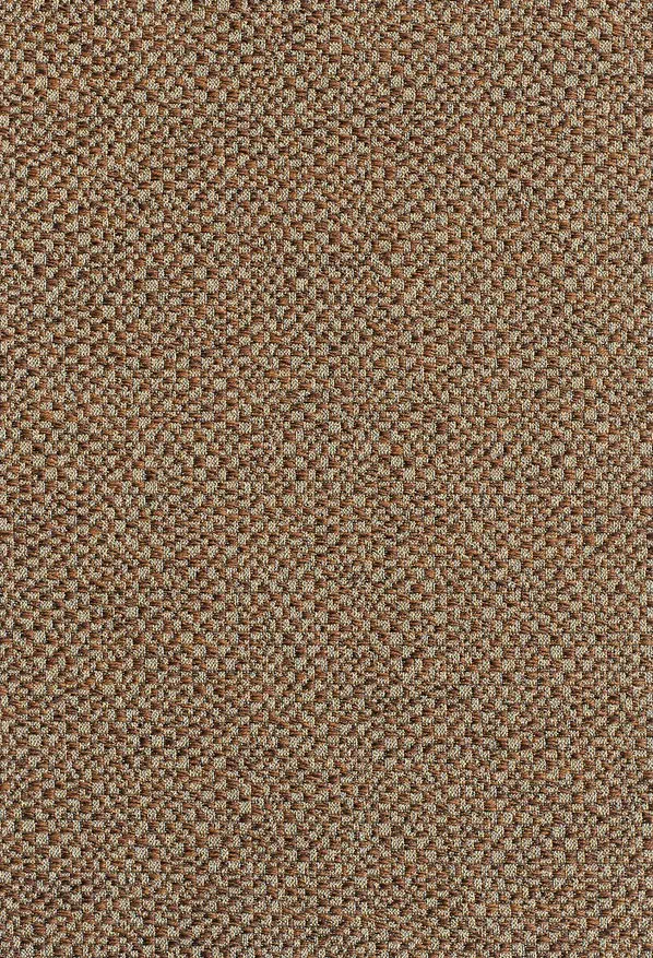 Ткань Dedar Verray Parfit Gentil Knyght 00T2602000004