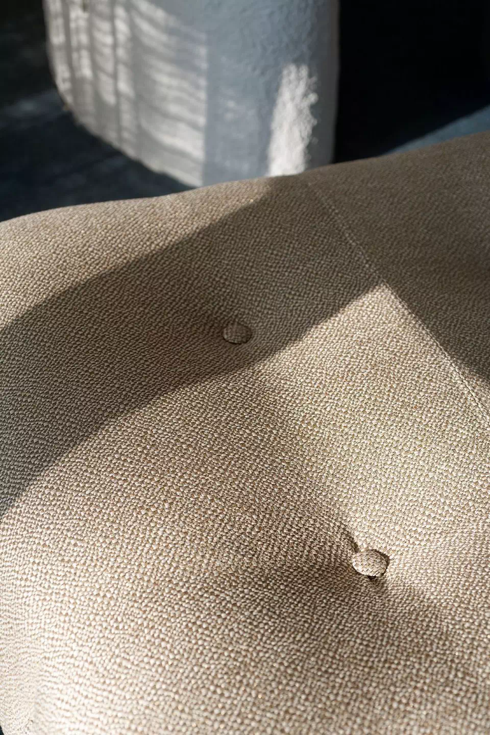 Ткань Dedar Verray Parfit Gentil Knyght 00T2602000005 #2