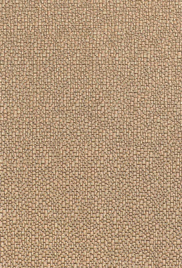 Ткань Dedar Verray Parfit Gentil Knyght 00T2602000006