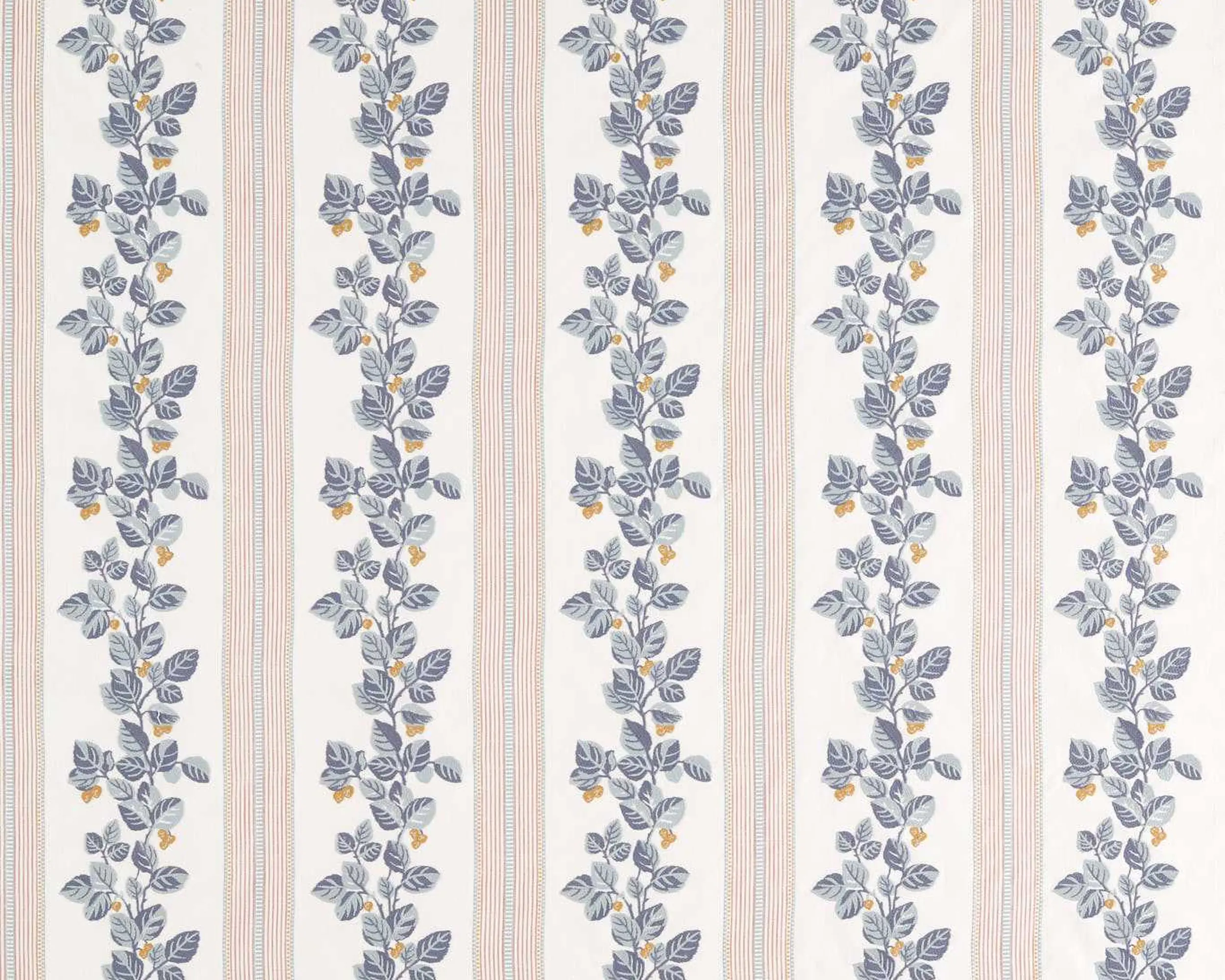 Ткань Sanderson National Trust Volume II 237786