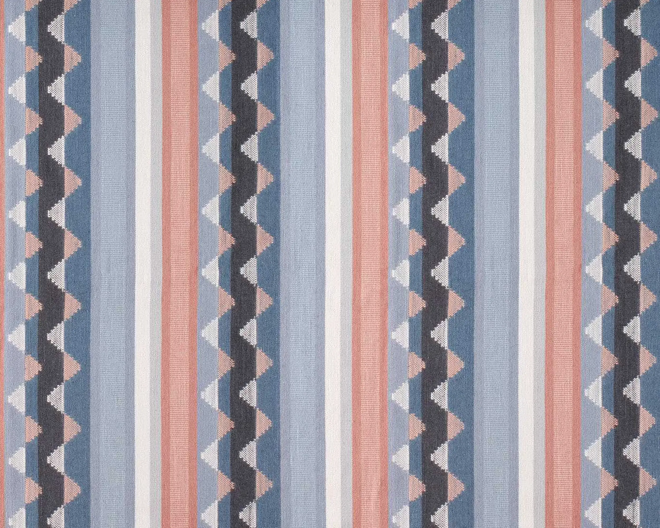 Ткань Sanderson National Trust Volume II 237795