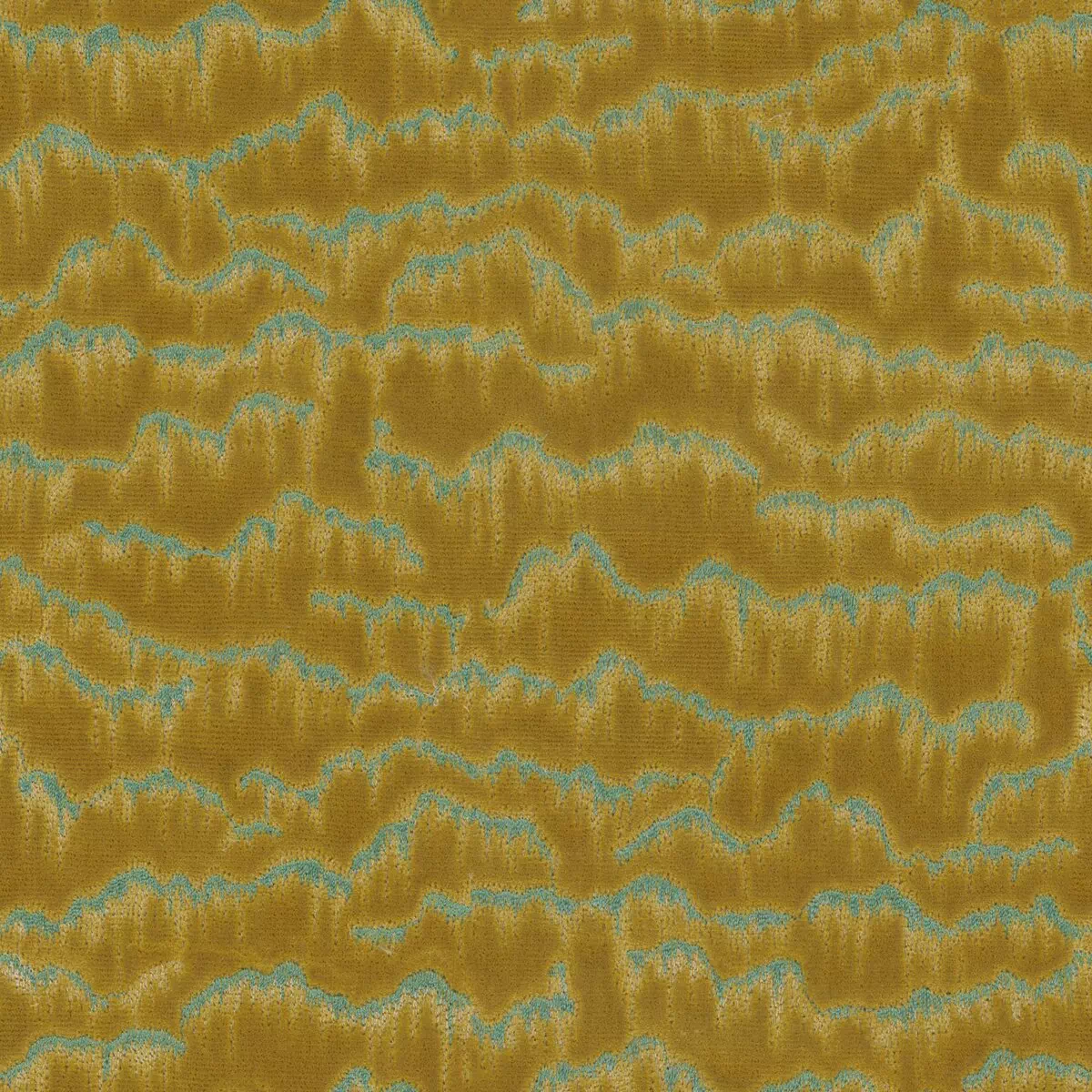 Ткань Zimmer + Rohde Mountain Lines 11054165