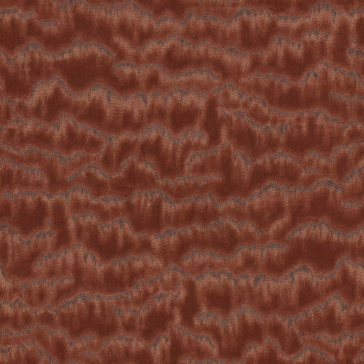 Ткань Zimmer + Rohde Mountain Lines 11054386