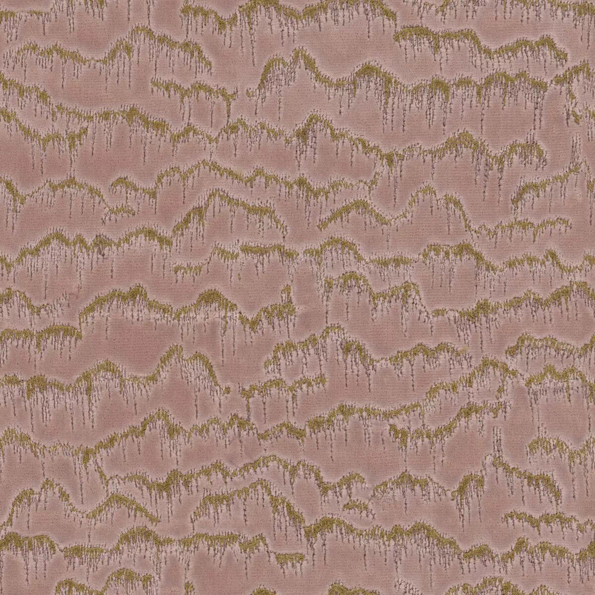 Ткань Zimmer + Rohde Mountain Lines 11054413