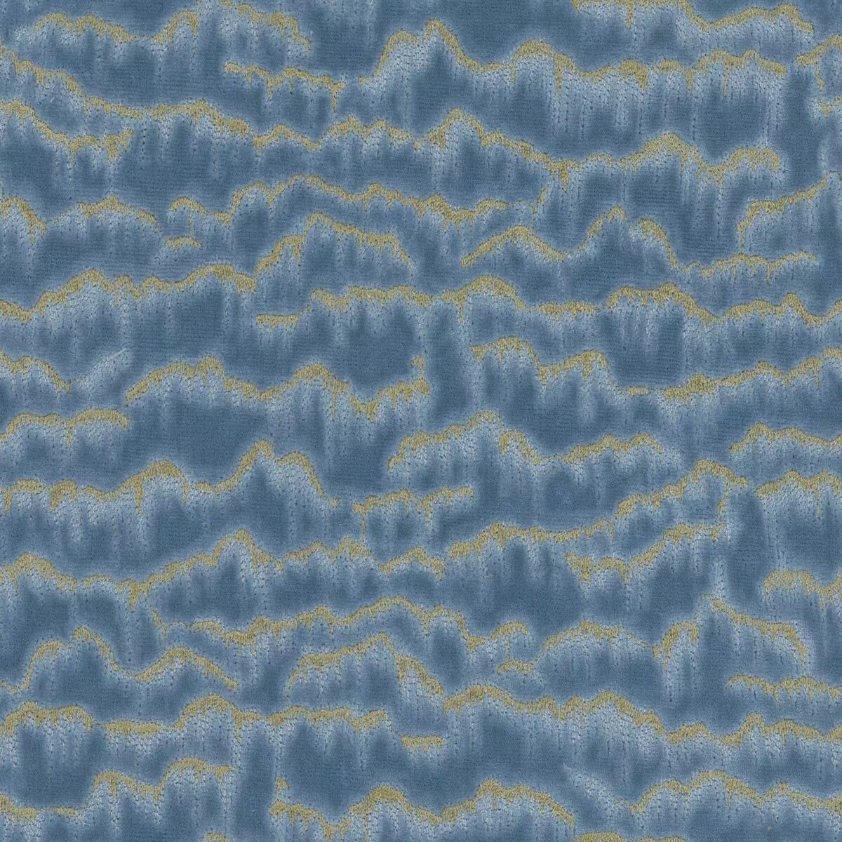 Ткань Zimmer + Rohde Mountain Lines 11054584