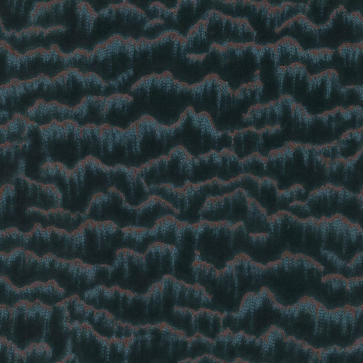 Ткань Zimmer + Rohde Mountain Lines 11054587