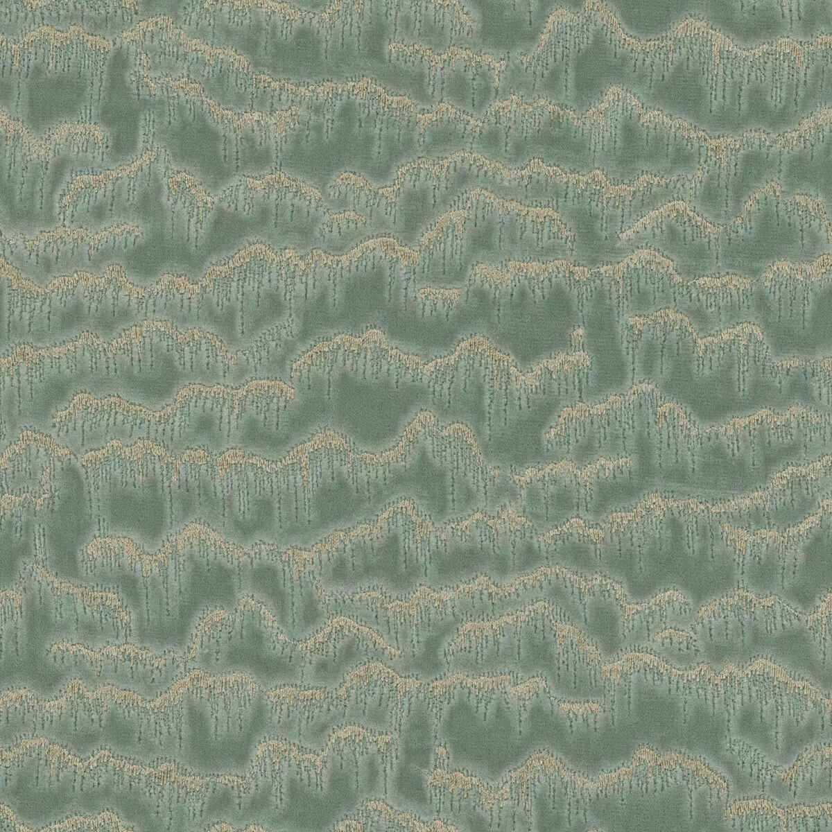 Ткань Zimmer + Rohde Mountain Lines 11054684