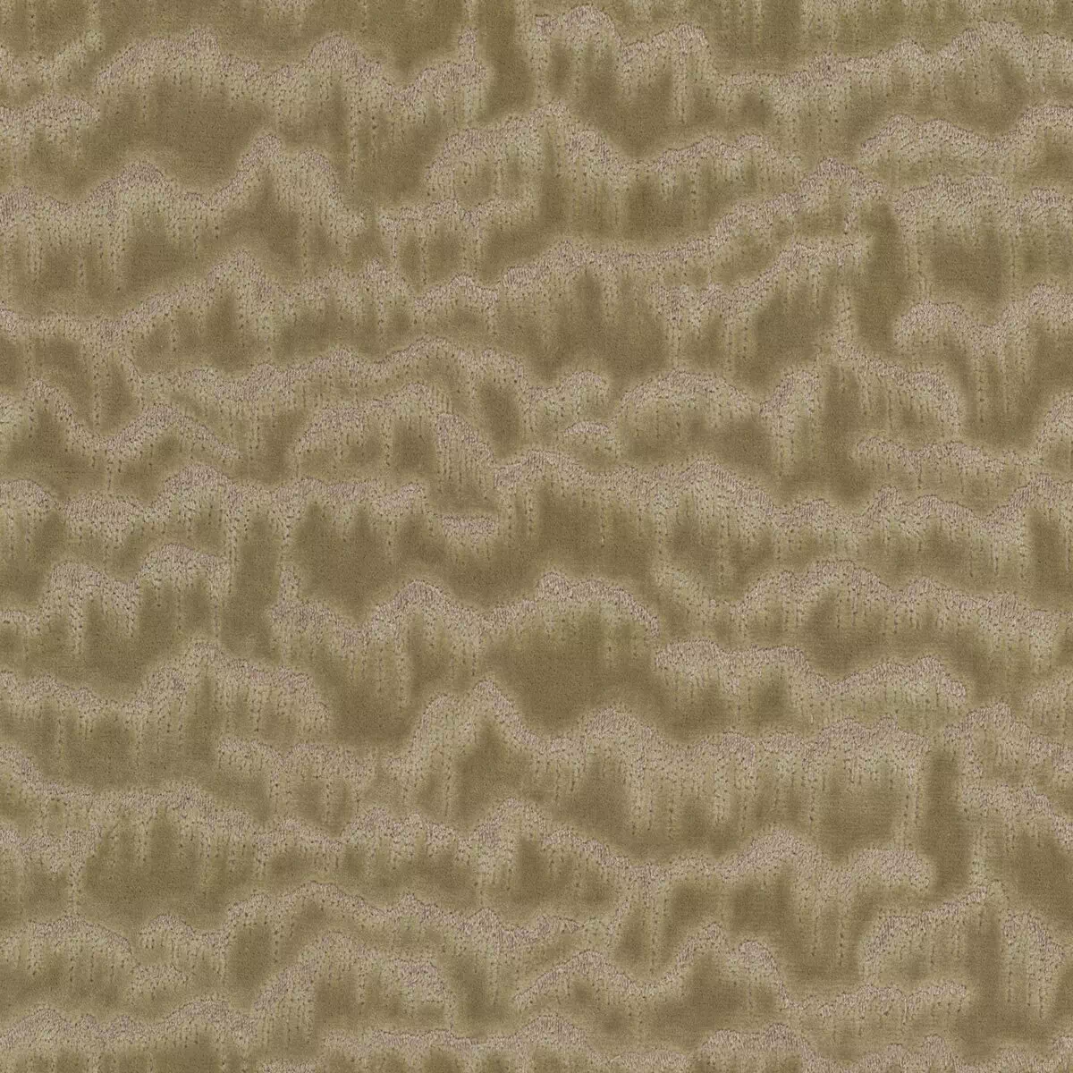 Ткань Zimmer + Rohde Mountain Lines 11054744