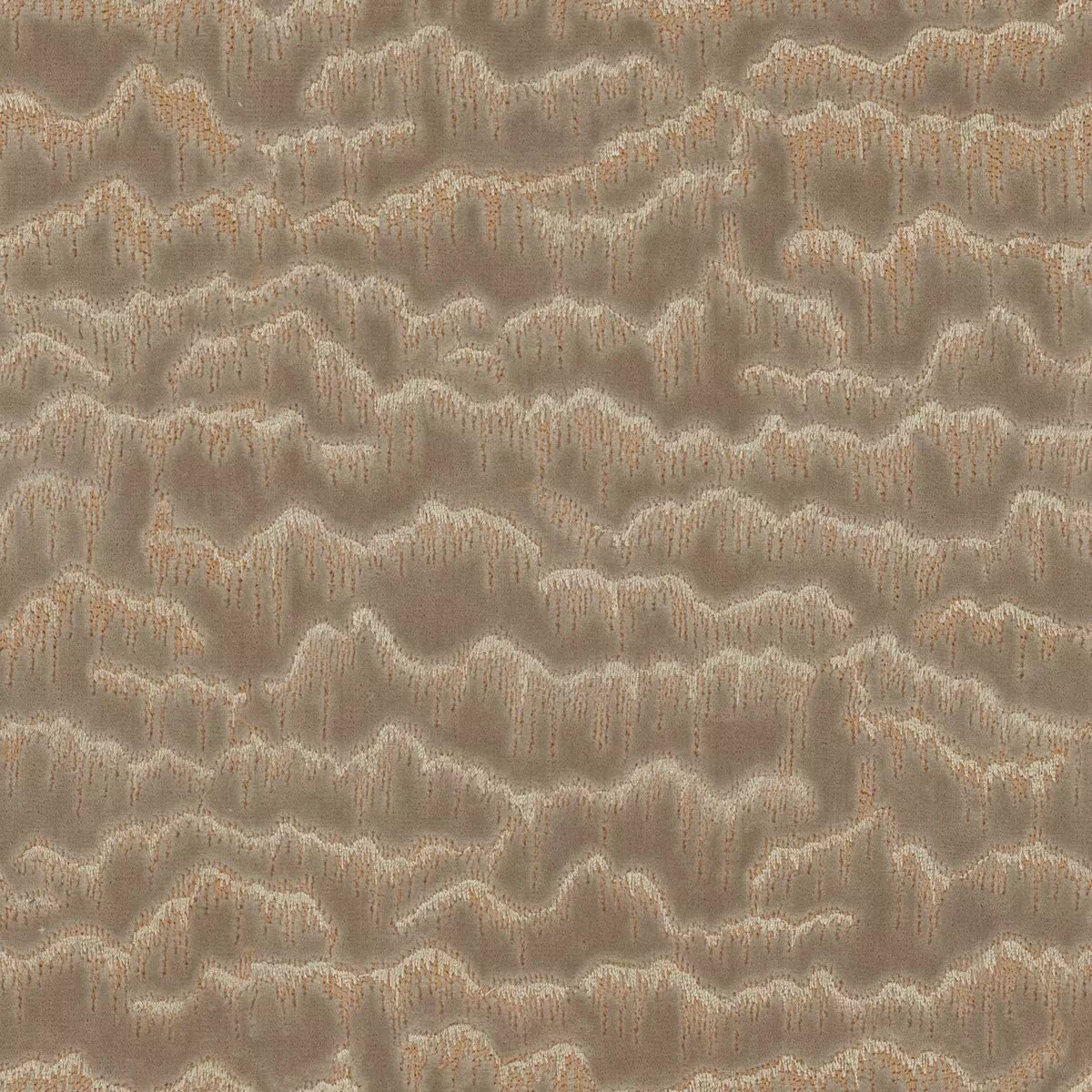 Ткань Zimmer + Rohde Mountain Lines 11054883