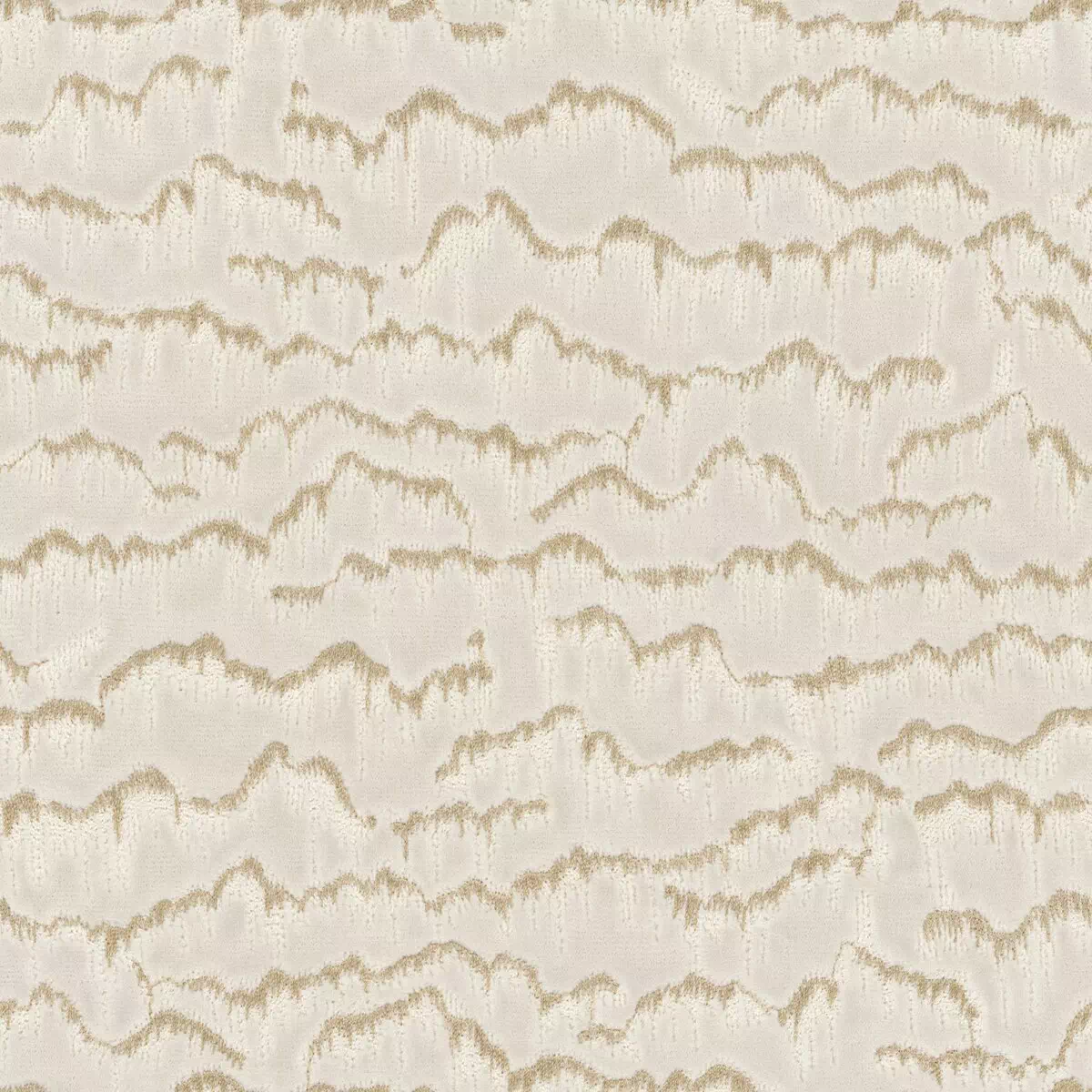 Ткань Zimmer + Rohde Mountain Lines 11054981