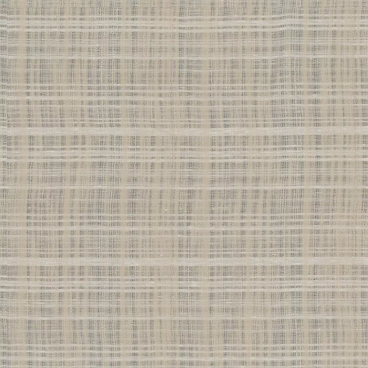 Ткань Zimmer + Rohde Nuri 11049883