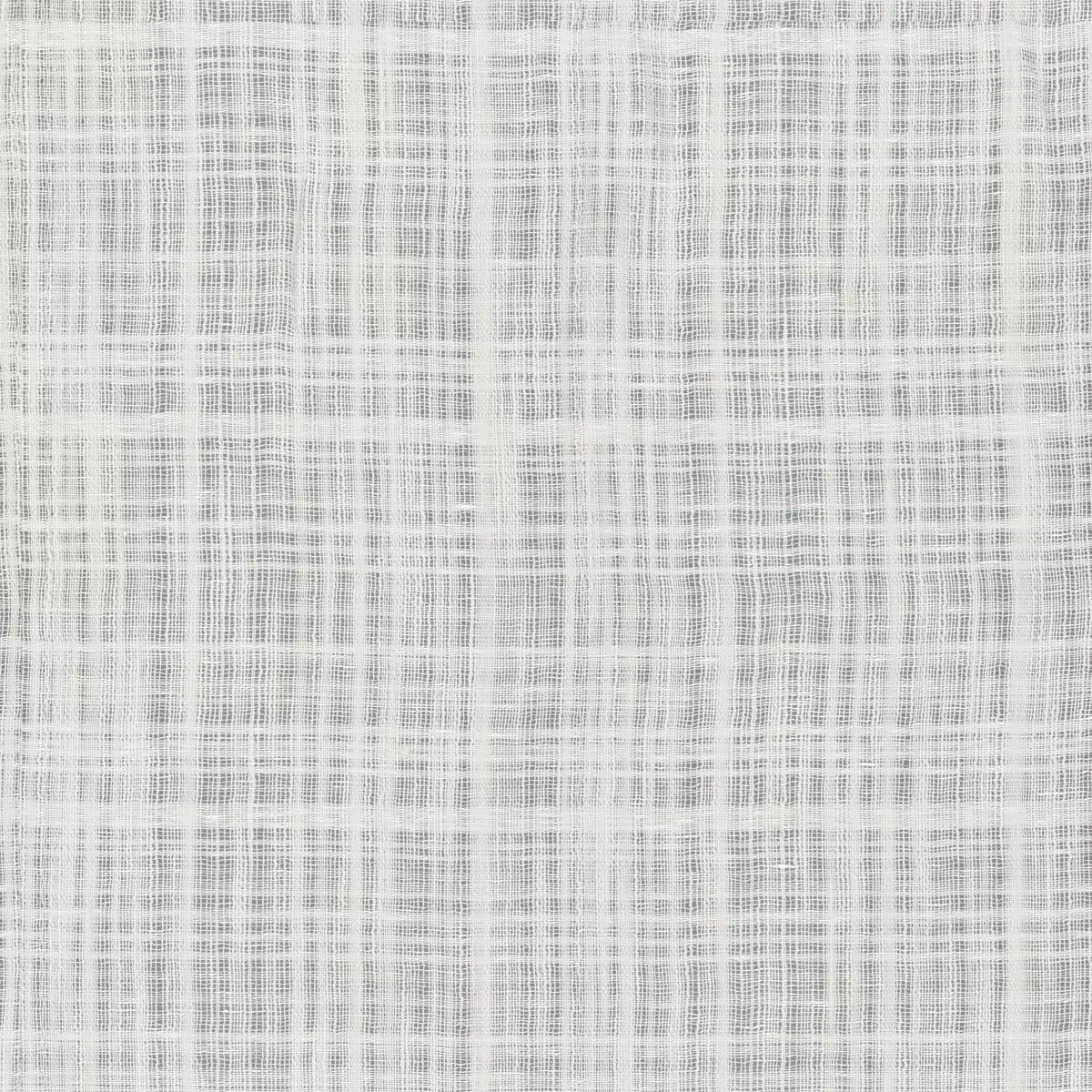 Ткань Zimmer + Rohde Nuri 11049990