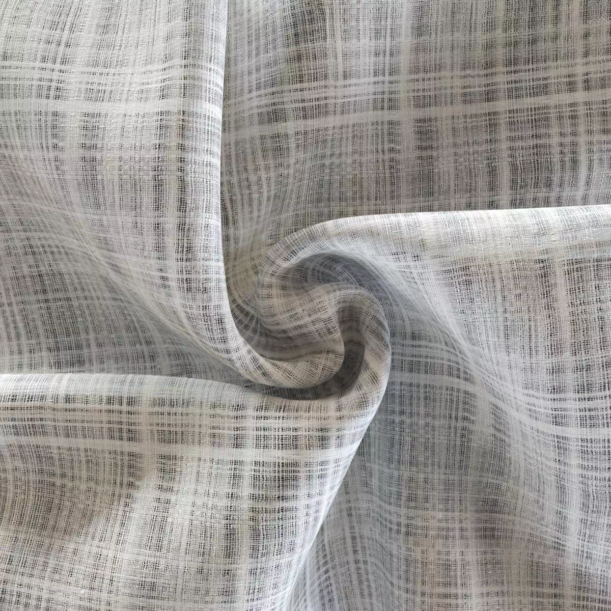 Ткань Zimmer + Rohde Nuri 11049990 #2