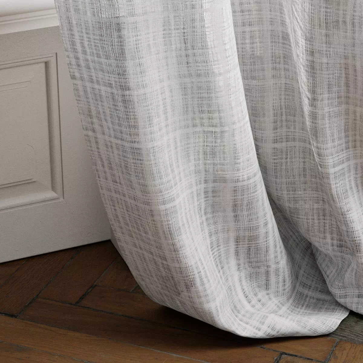 Ткань Zimmer + Rohde Nuri 11049990 #3