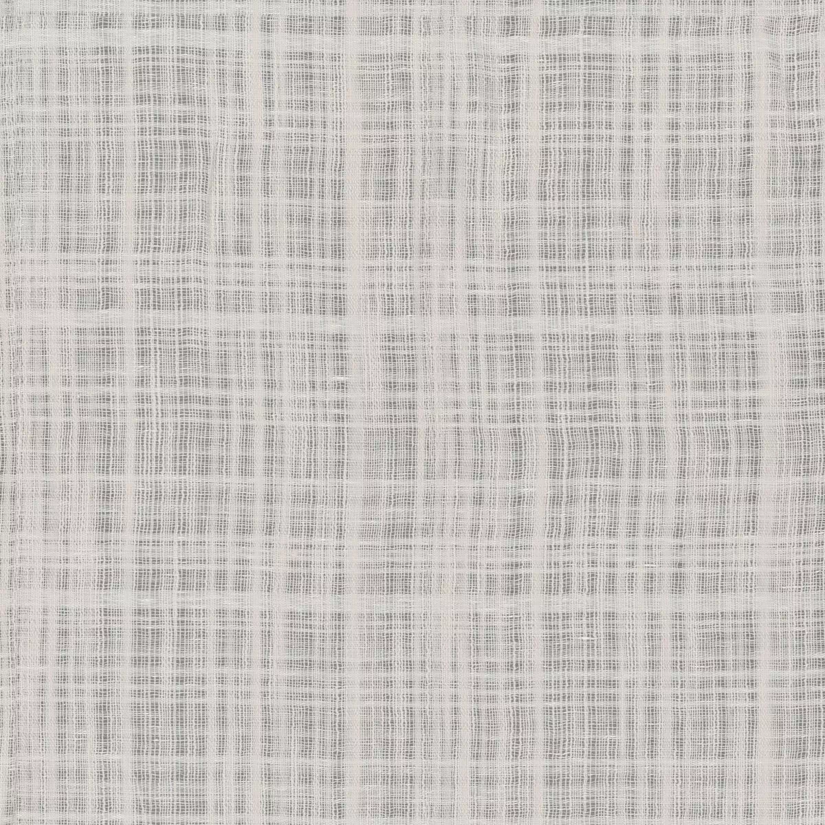 Ткань Zimmer + Rohde Nuri 11049991