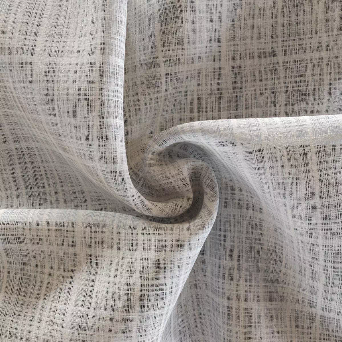 Ткань Zimmer + Rohde Nuri 11049991 #2