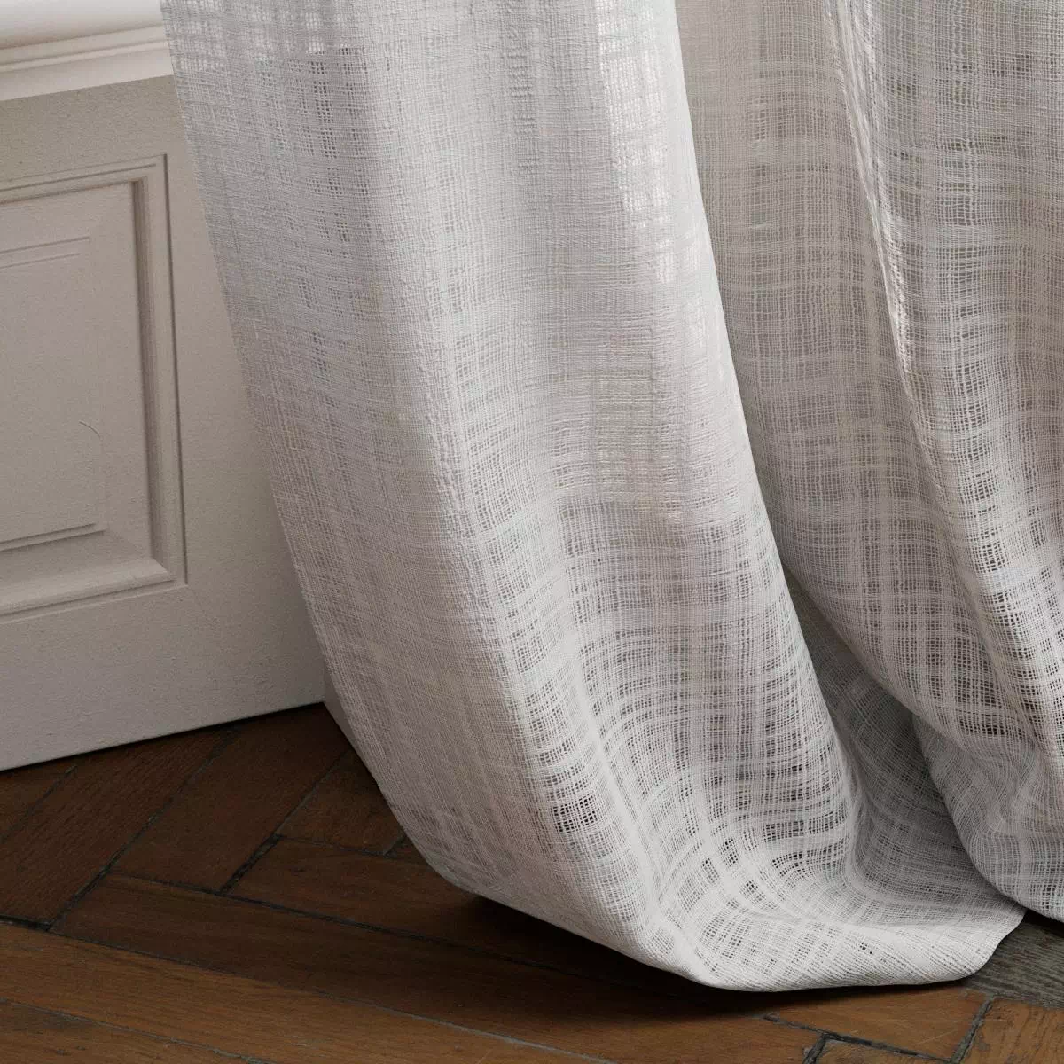 Ткань Zimmer + Rohde Nuri 11049991 #3