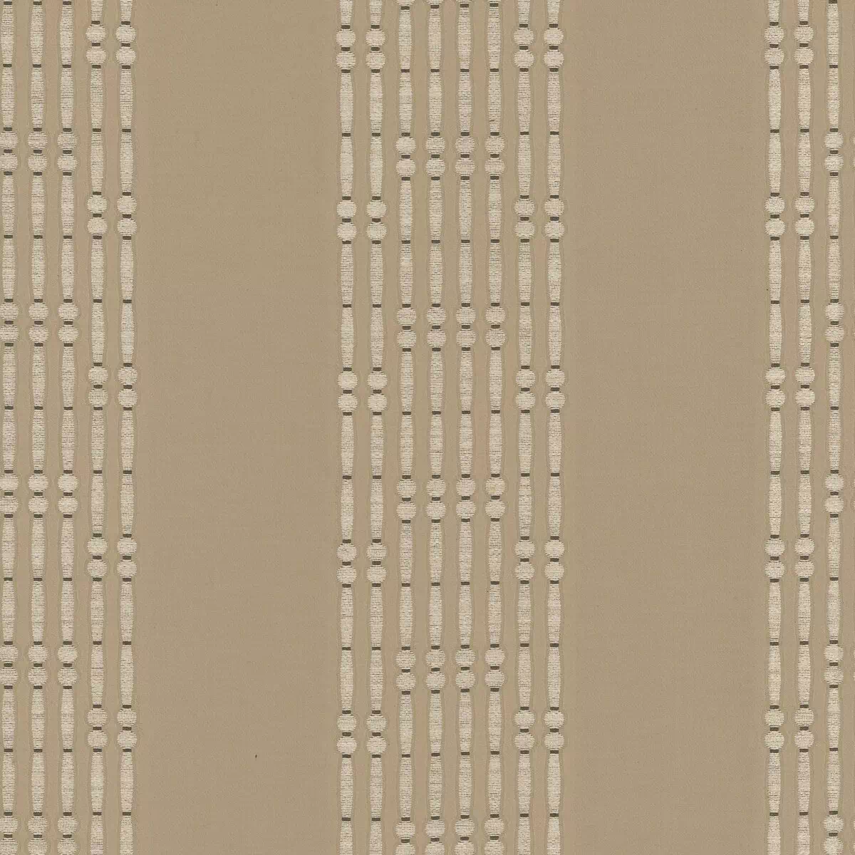 Ткань Zimmer + Rohde Bamboo 11043884
