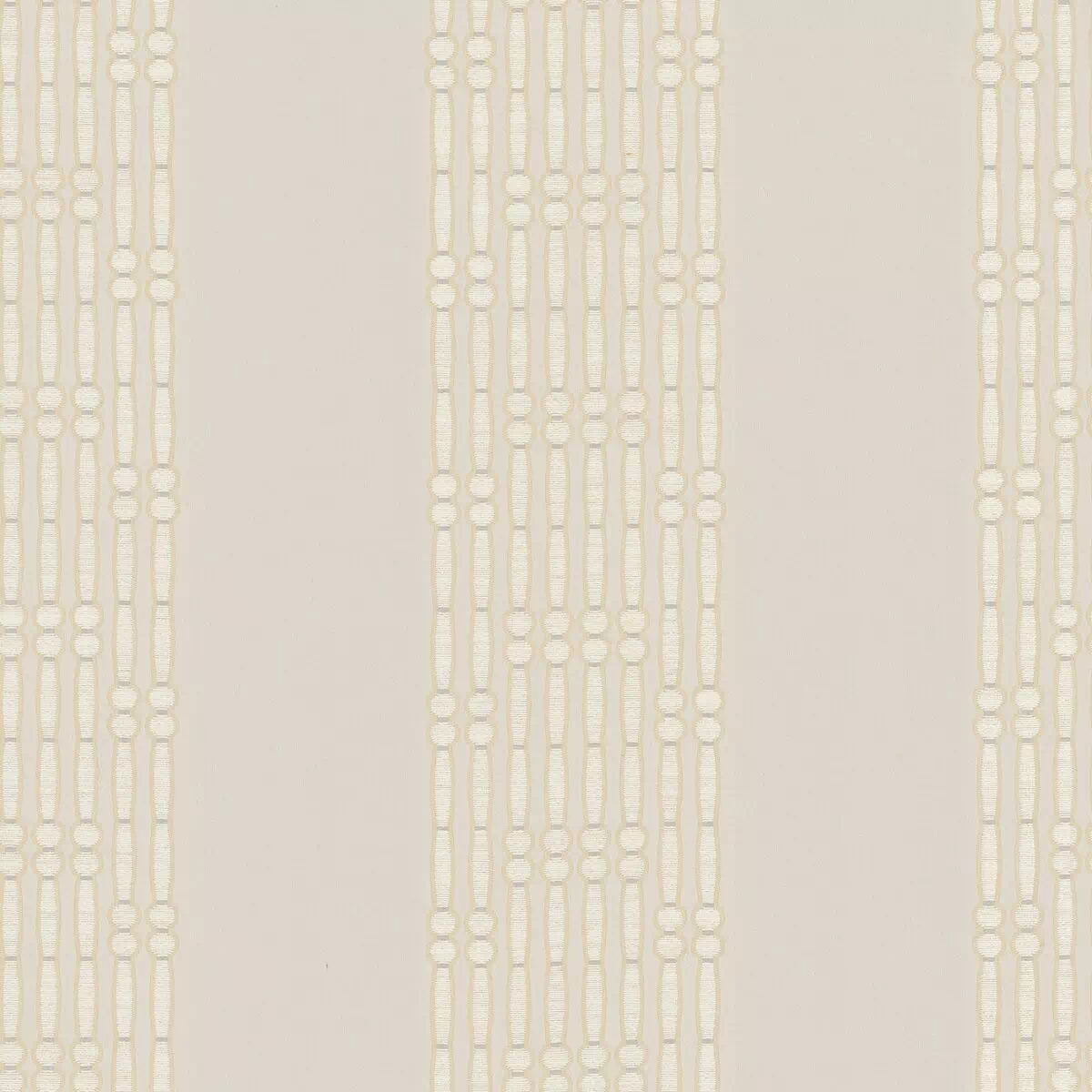 Ткань Zimmer + Rohde Bamboo 11043981