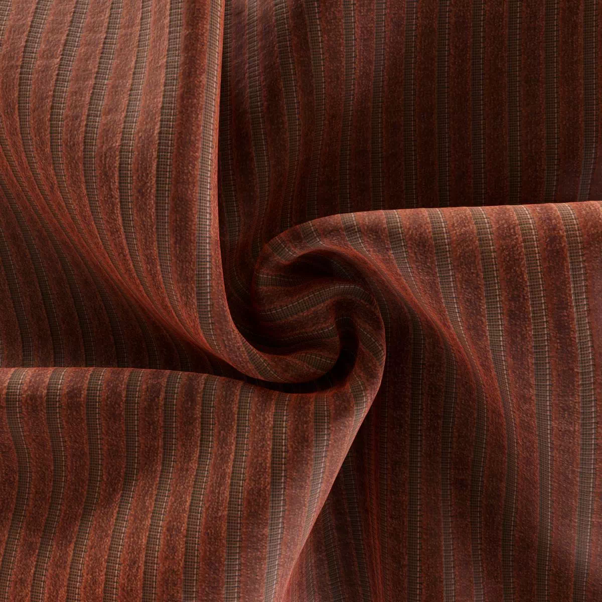 null #2