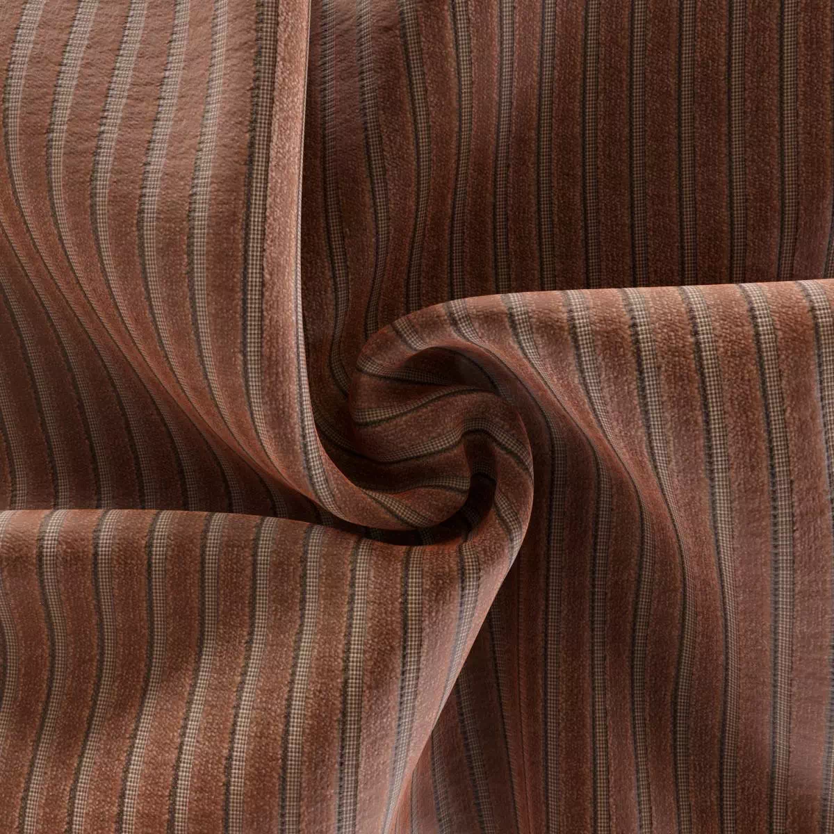 null #2