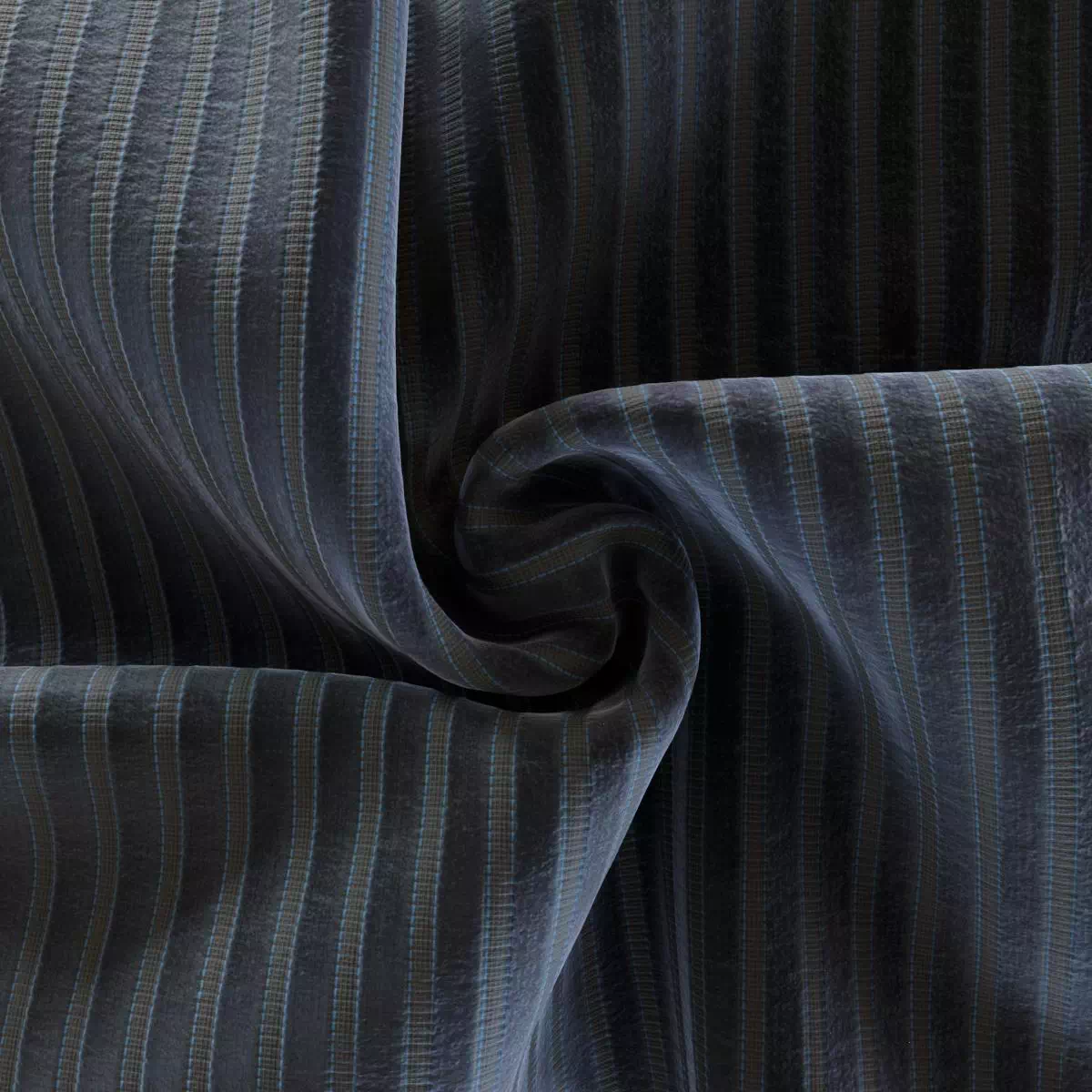 null #2