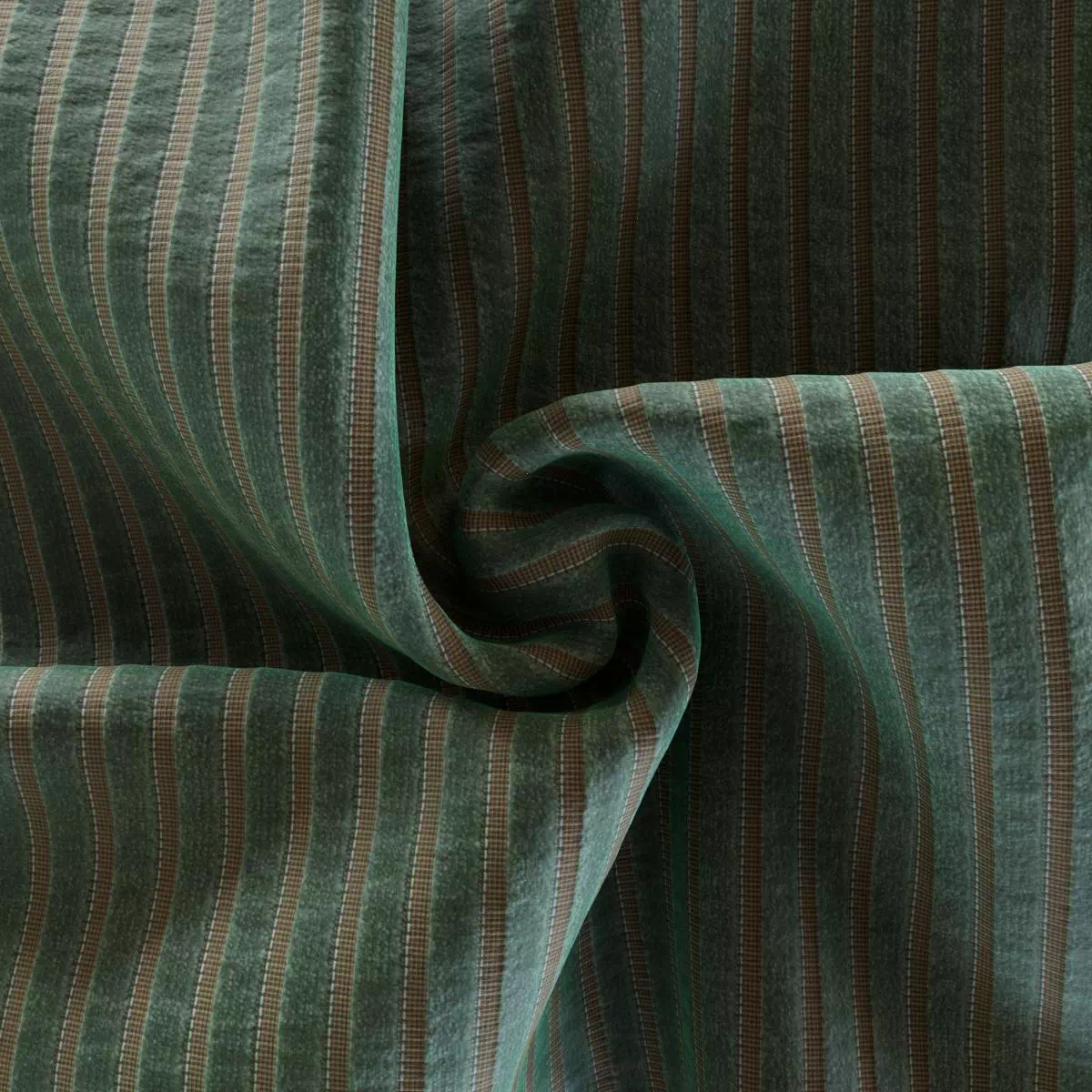 null #2