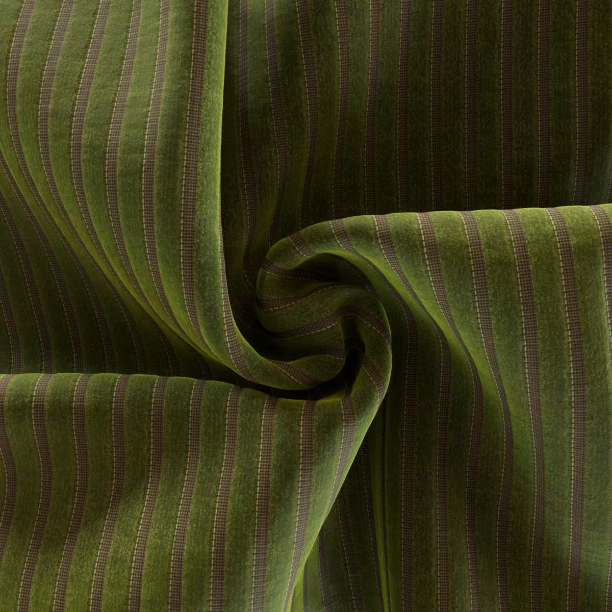 null #2