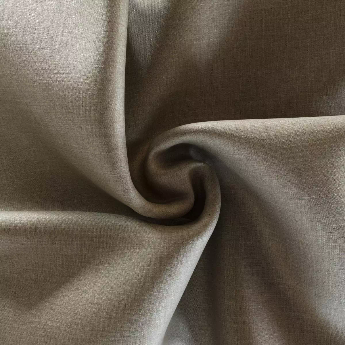 null #2
