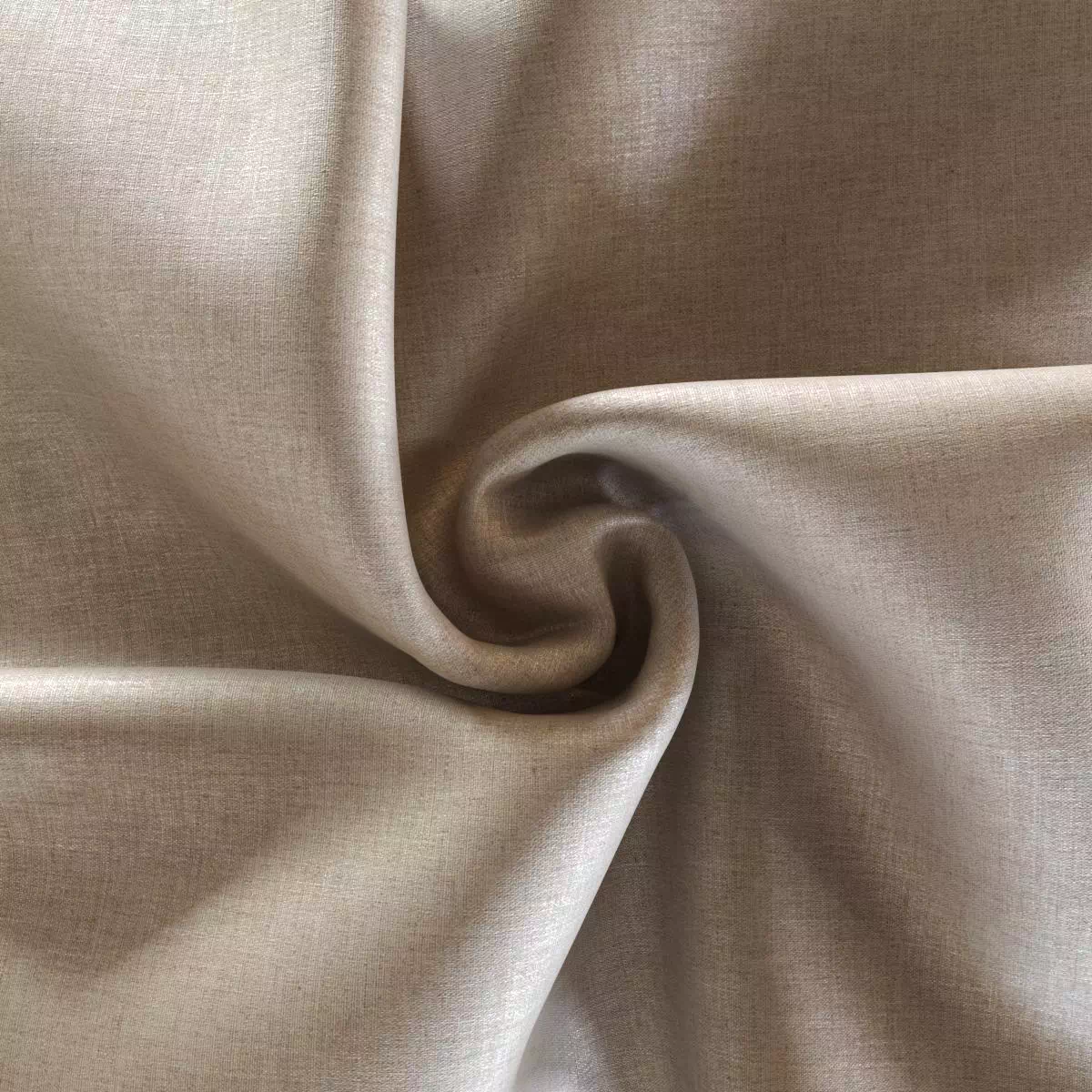 null #2