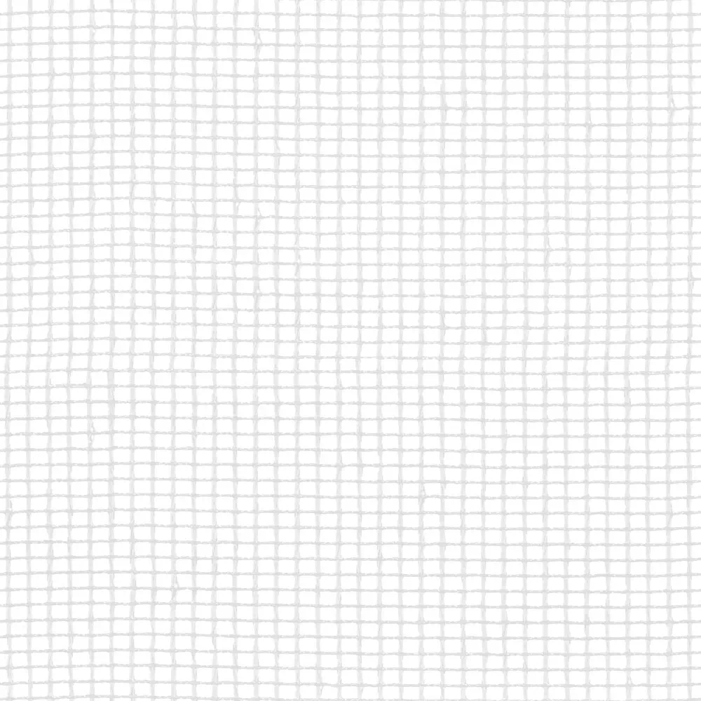 Ткань ADO Goldkante Mesh Up FR 3403110