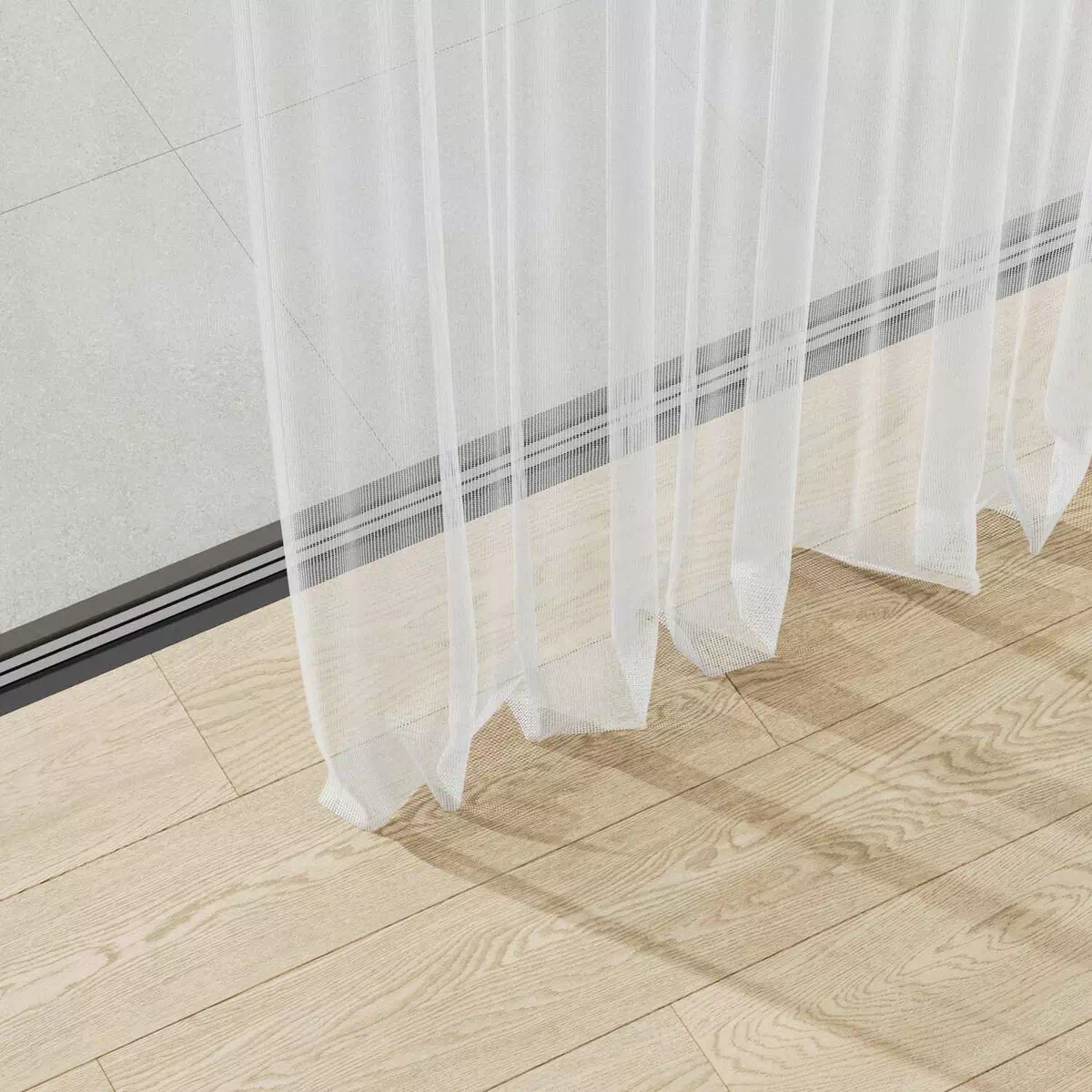 Ткань ADO Goldkante Mesh Up FR 3403110 #2