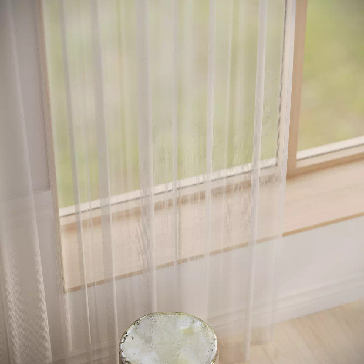 Ткань ADO Goldkante Mesh Up FR 3403110 #5