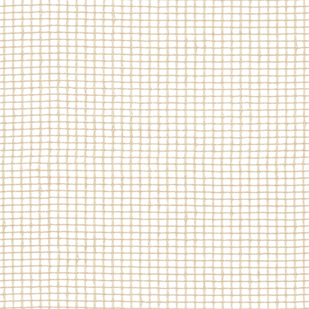 Ткань ADO Goldkante Mesh Up FR 3403332