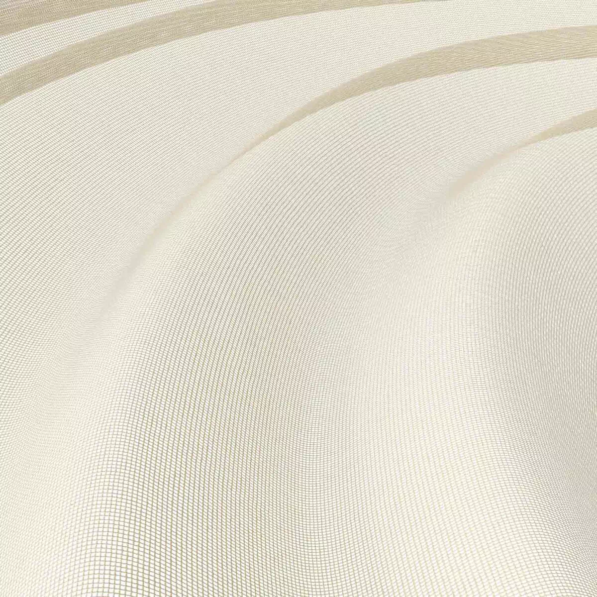 Ткань ADO Goldkante Mesh Up FR 3403332 #3