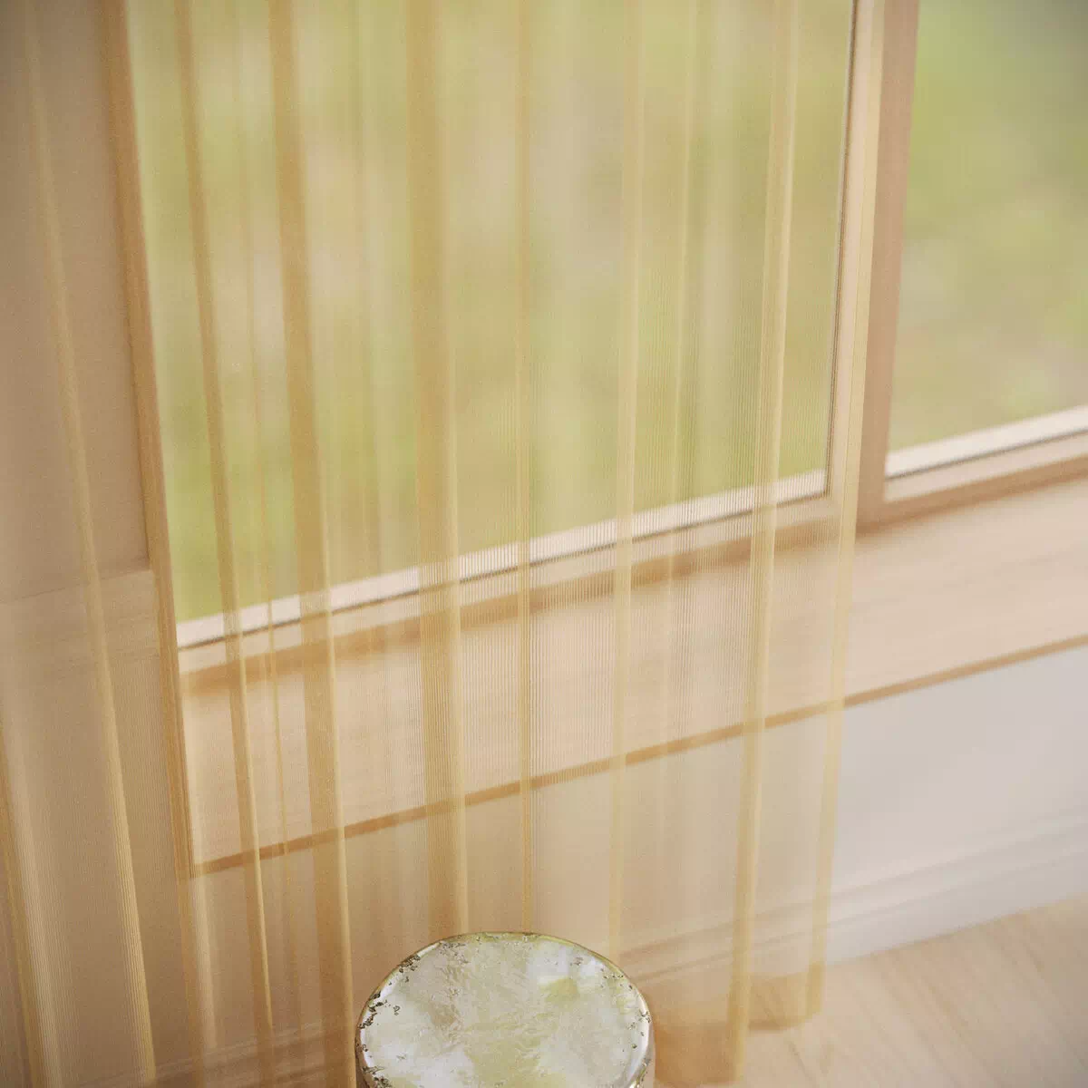 Ткань ADO Goldkante Mesh Up FR 3403332 #5