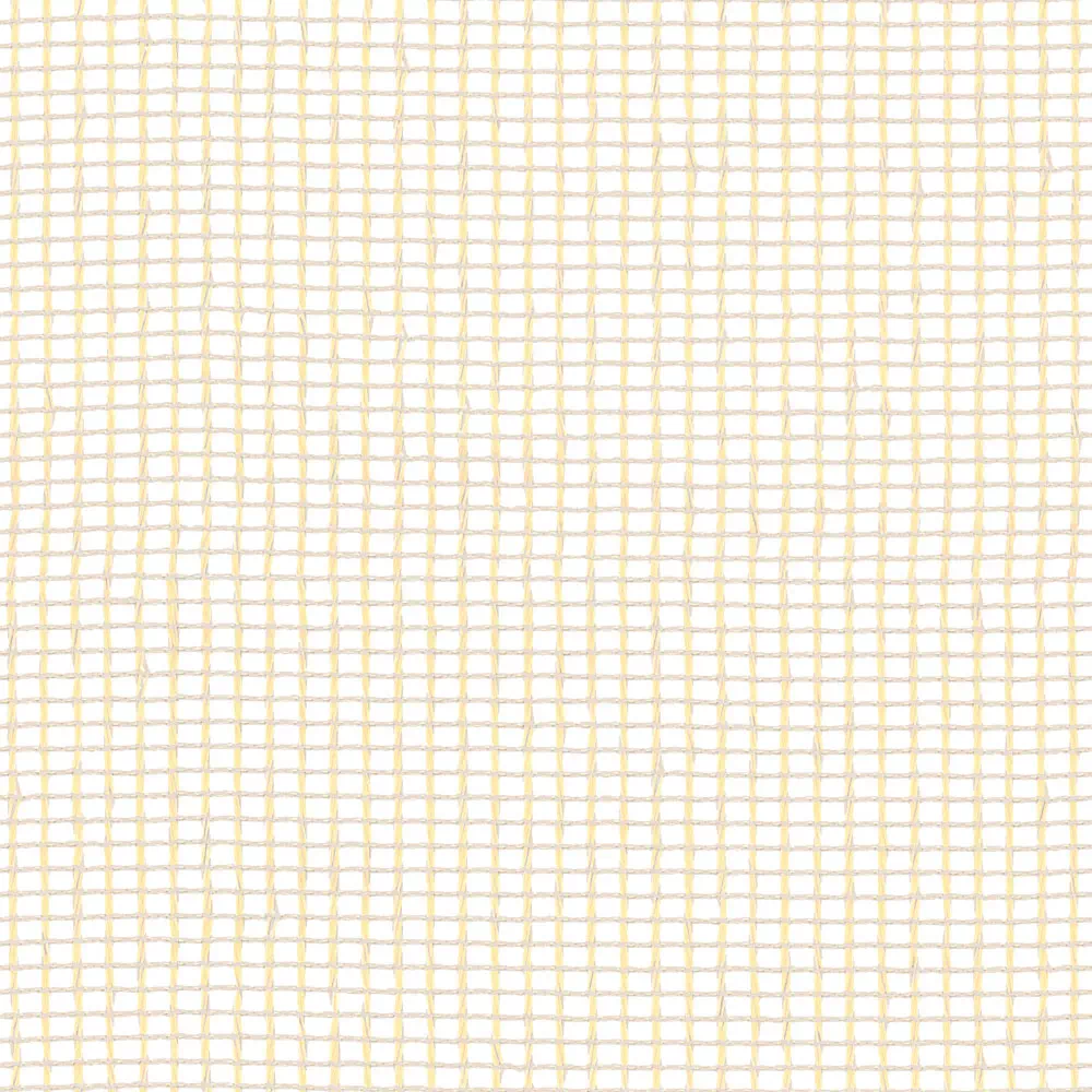 Ткань ADO Goldkante Mesh Up FR 3403432