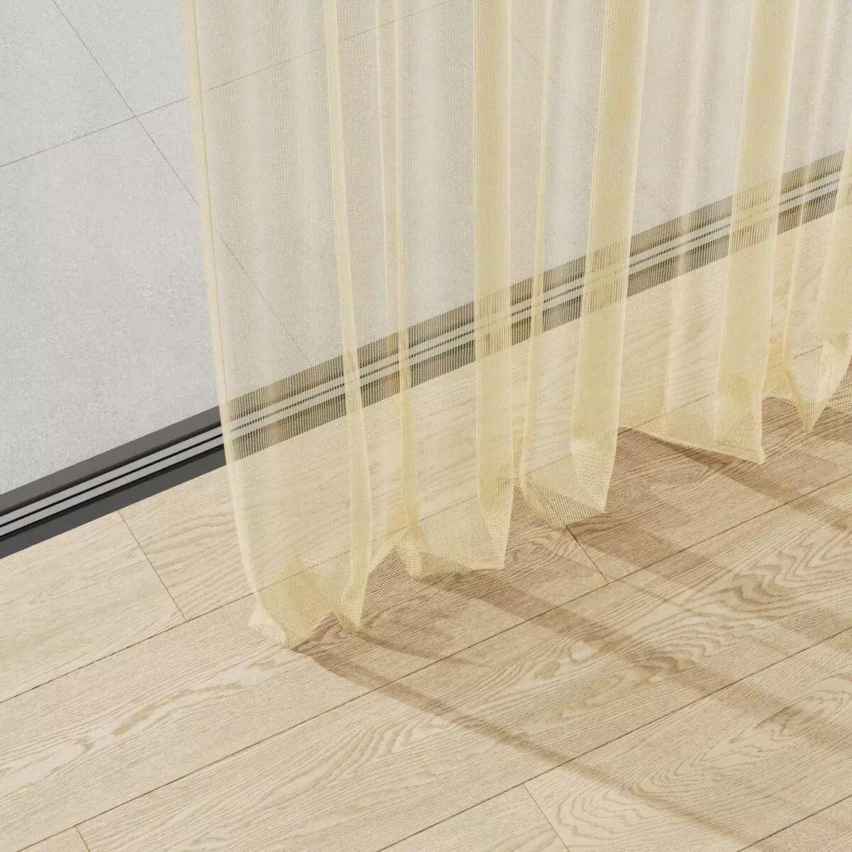 Ткань ADO Goldkante Mesh Up FR 3403432 #2