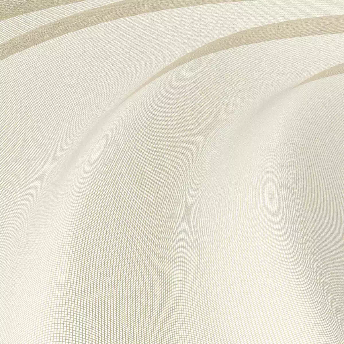 Ткань ADO Goldkante Mesh Up FR 3403432 #3